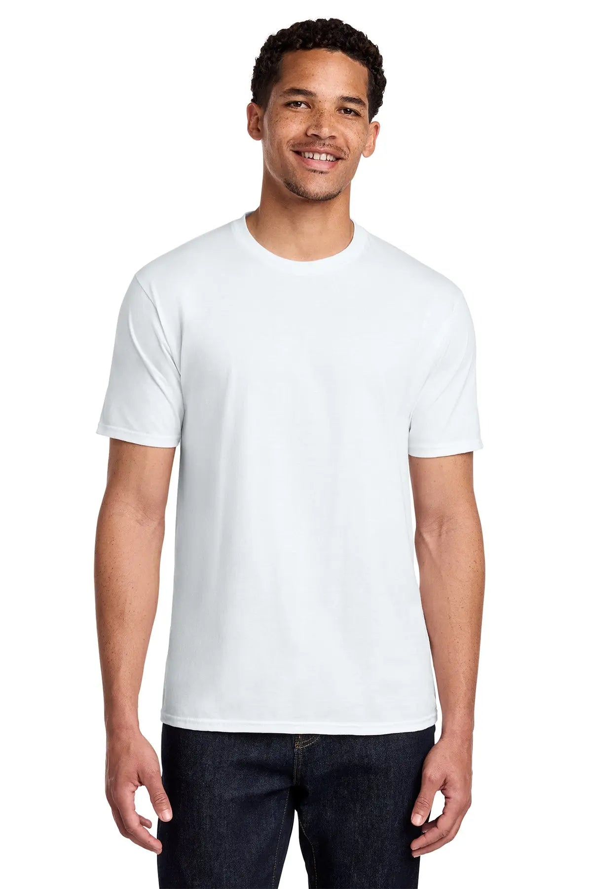 Port & Co™ Fan Favorite™ Tee #PC450
