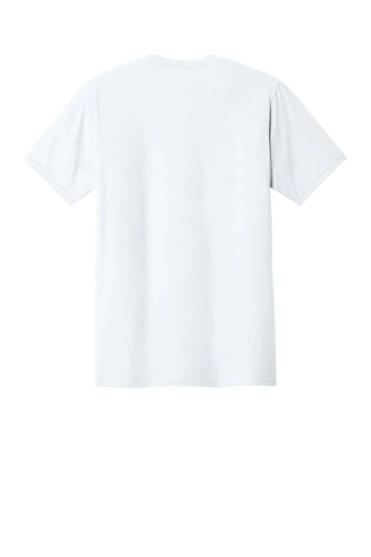 Port & Co™ Fan Favorite™ Tee #PC450