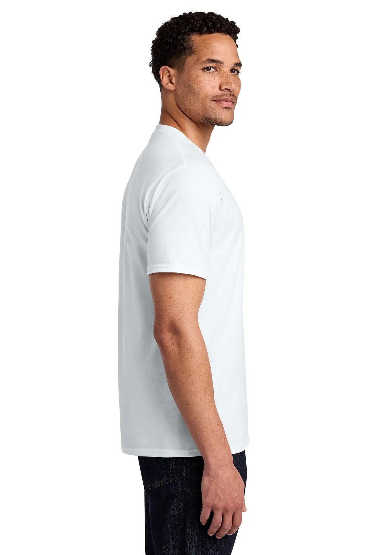 Port & Co™ Fan Favorite™ Tee #PC450