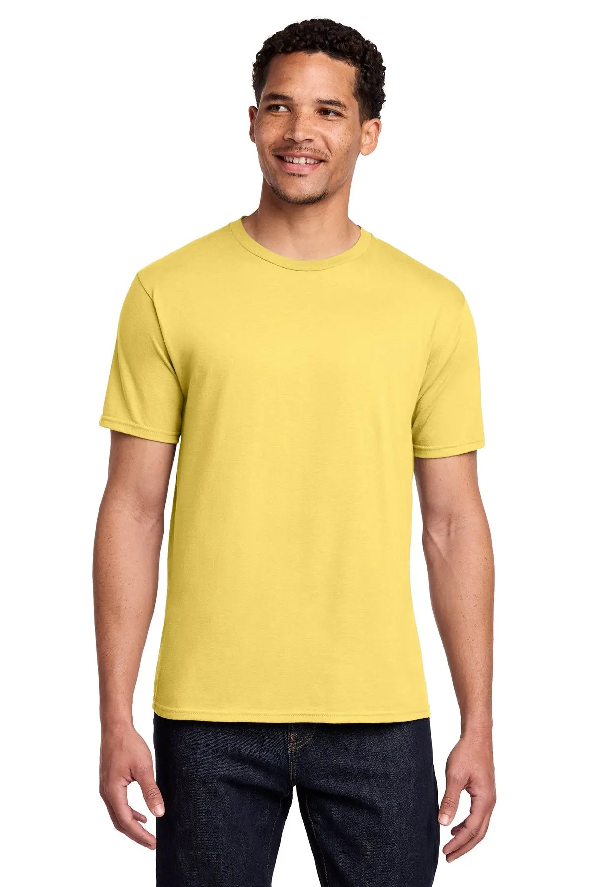 Port & Co™ Fan Favorite™ Tee #PC450