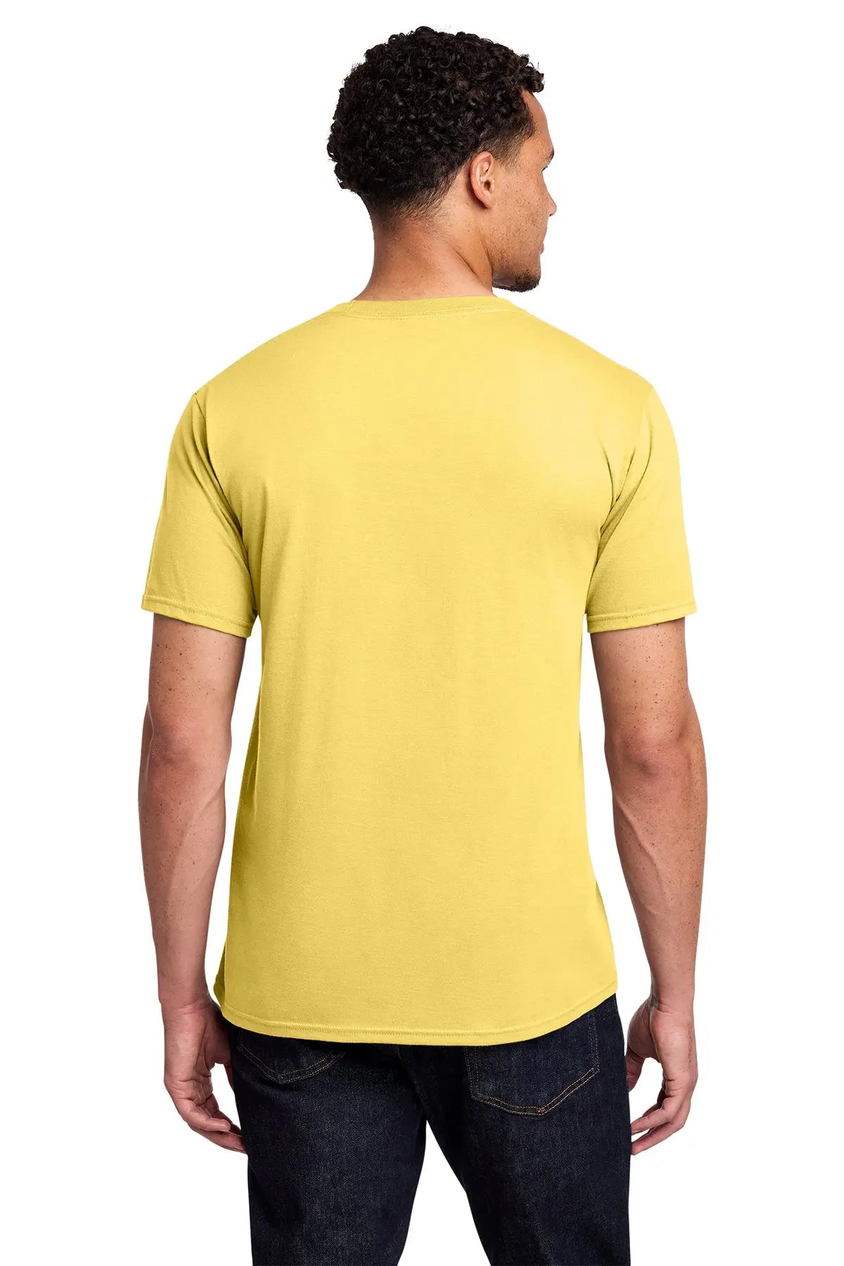 Port & Co™ Fan Favorite™ Tee #PC450