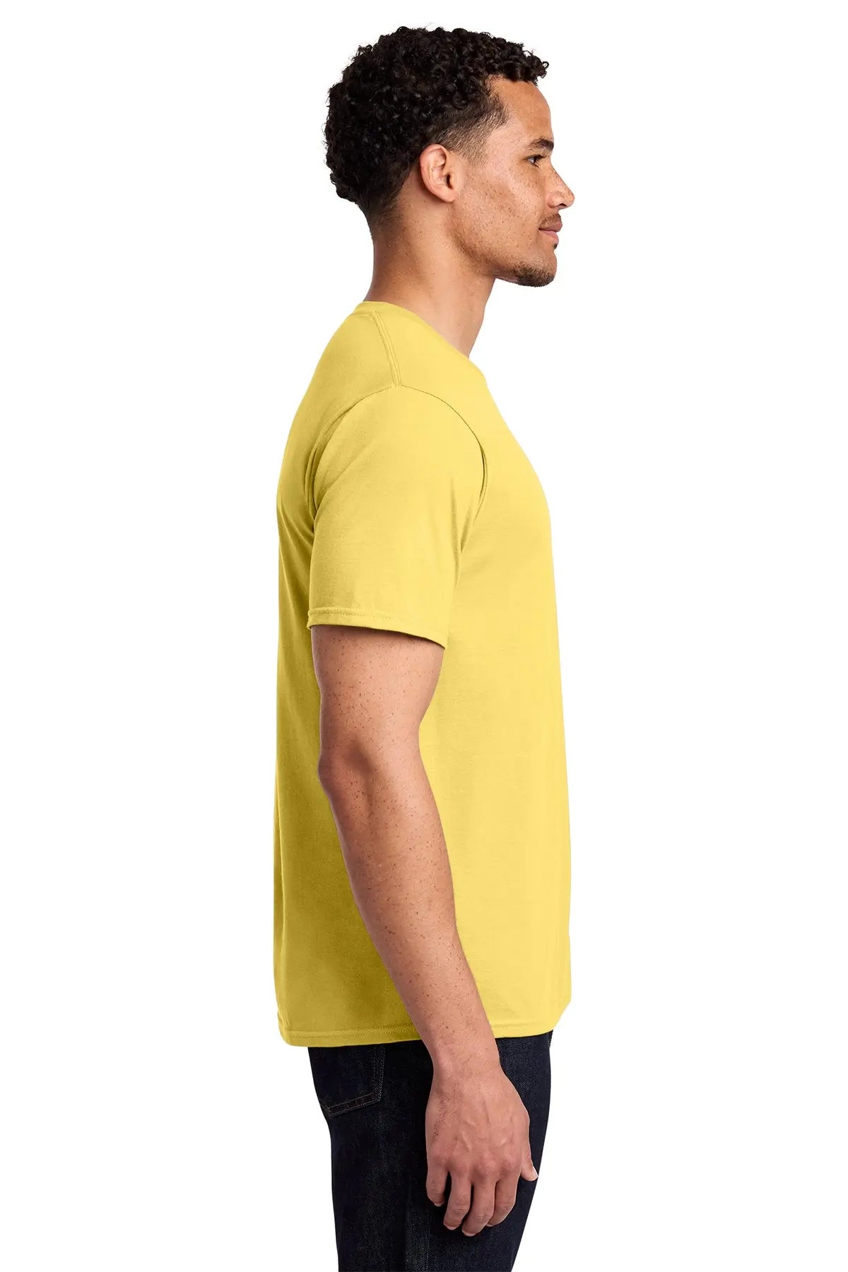 Port & Co™ Fan Favorite™ Tee #PC450