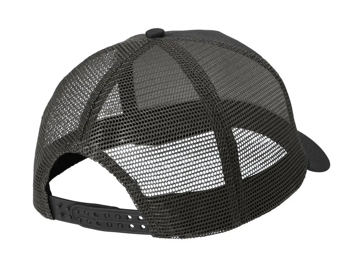 Port Authority® 5-Panel Snapback Cap #C932 Game Over Merch