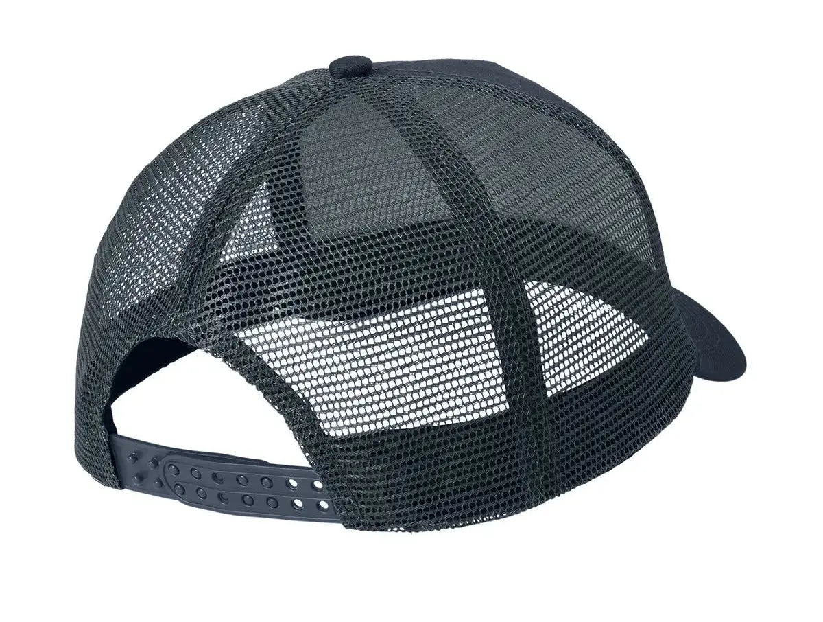 Port Authority® 5-Panel Snapback Cap #C932 Game Over Merch