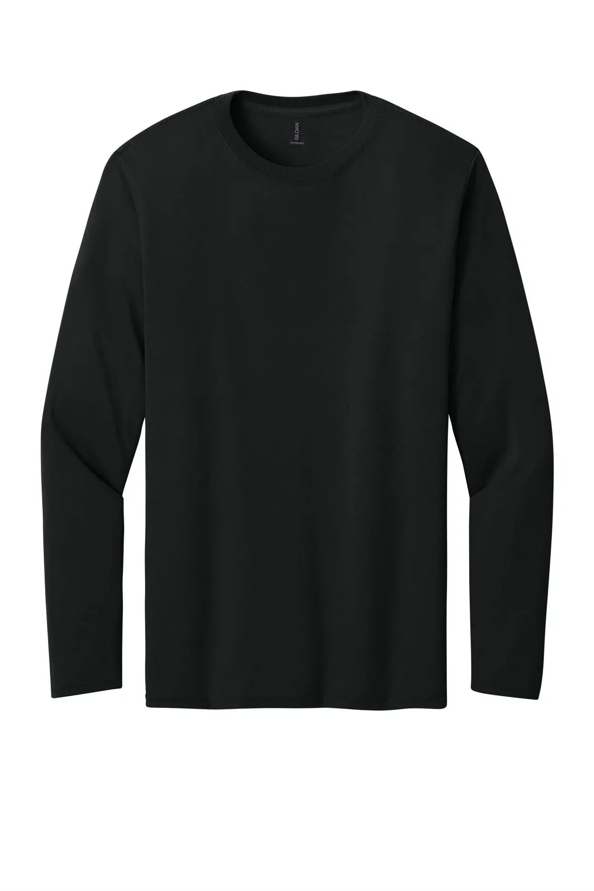 Gildan Performance® Long Sleeve T-Shirt #42400