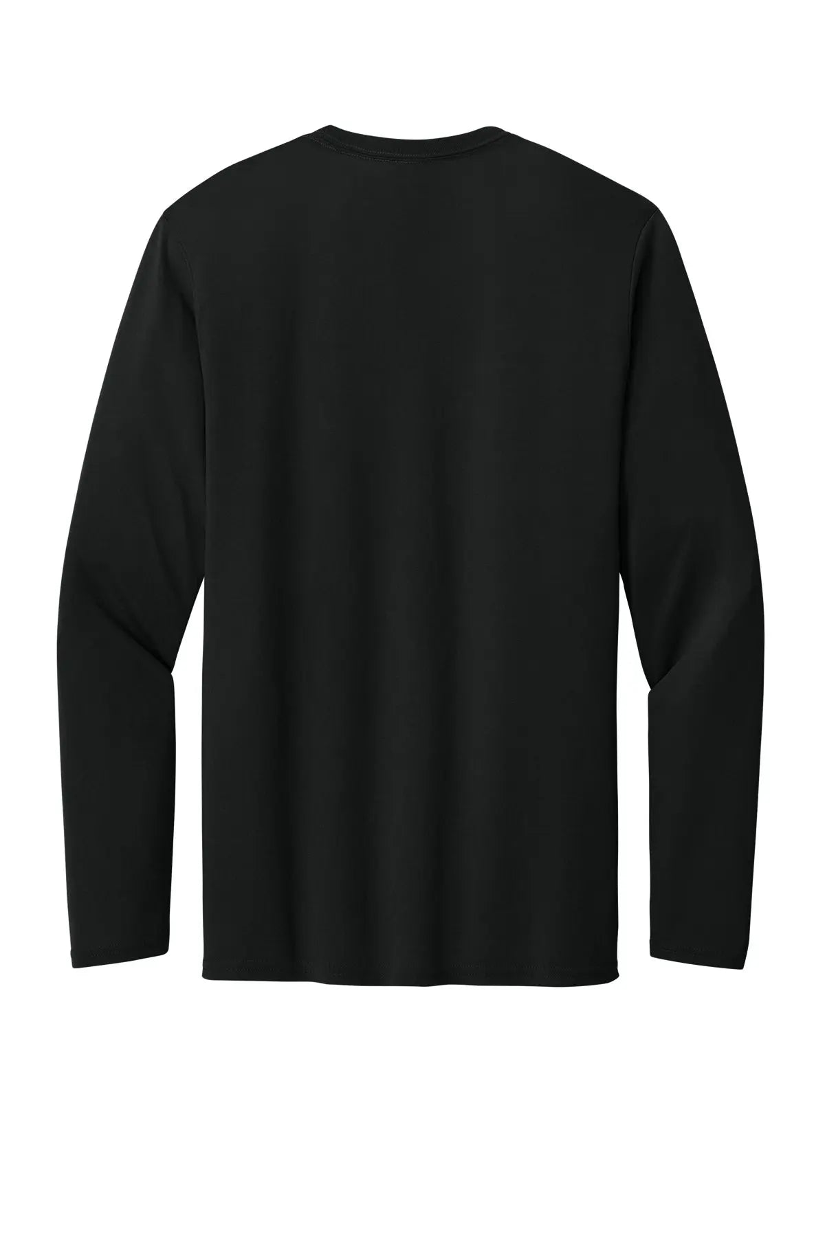 Gildan Performance® Long Sleeve T-Shirt #42400