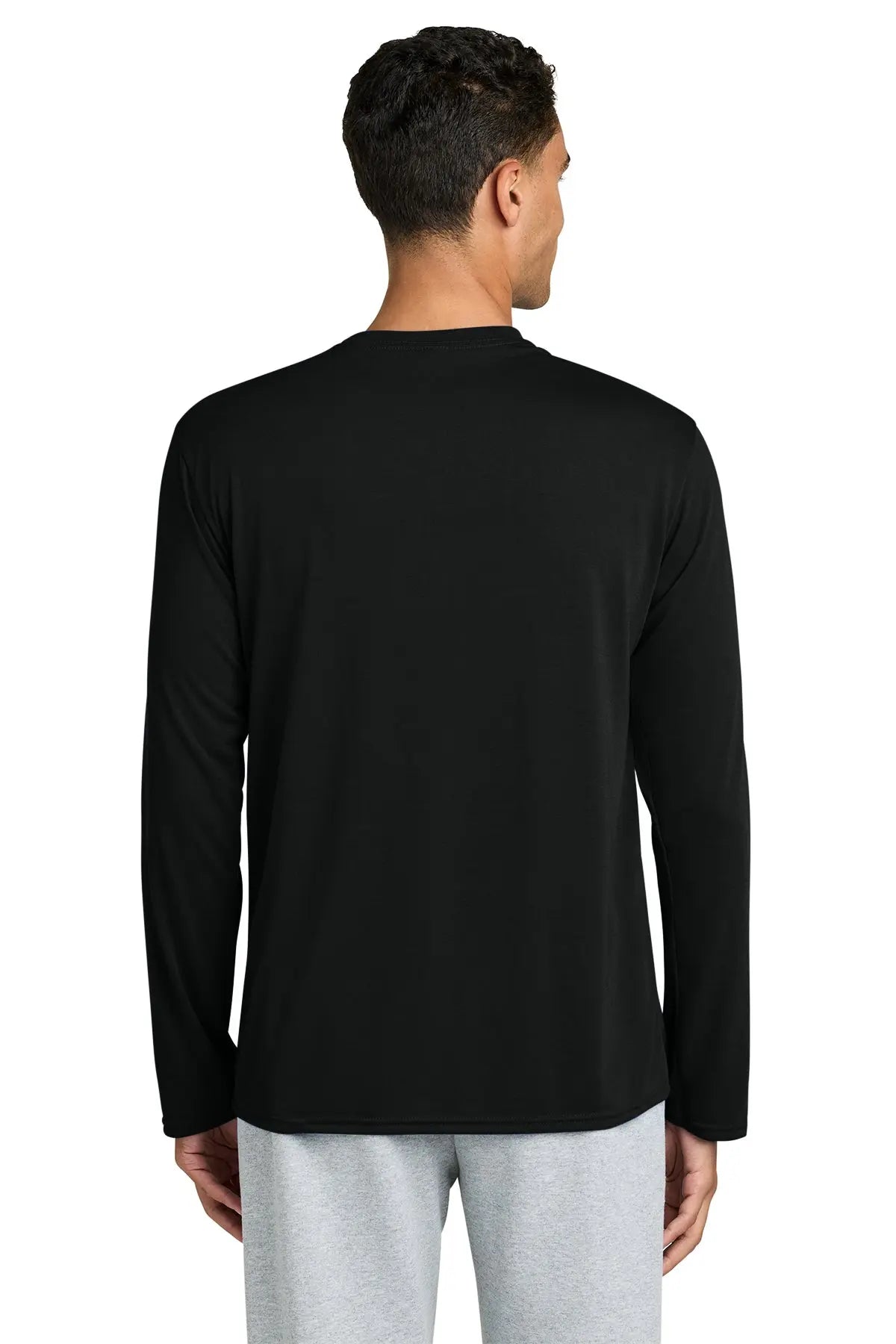 Gildan Performance® Long Sleeve T-Shirt #42400