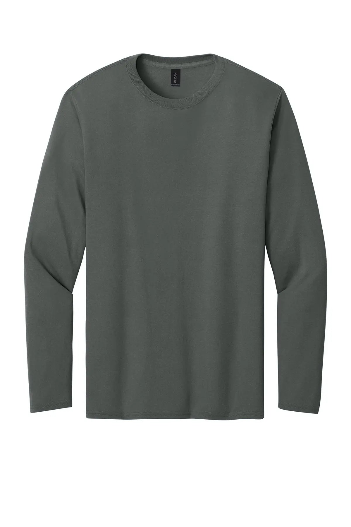 Gildan Performance® Long Sleeve T-Shirt #42400