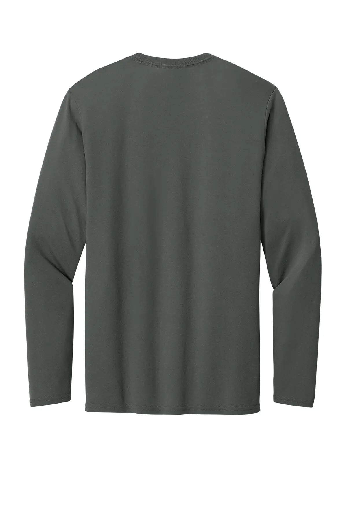 Gildan Performance® Long Sleeve T-Shirt #42400