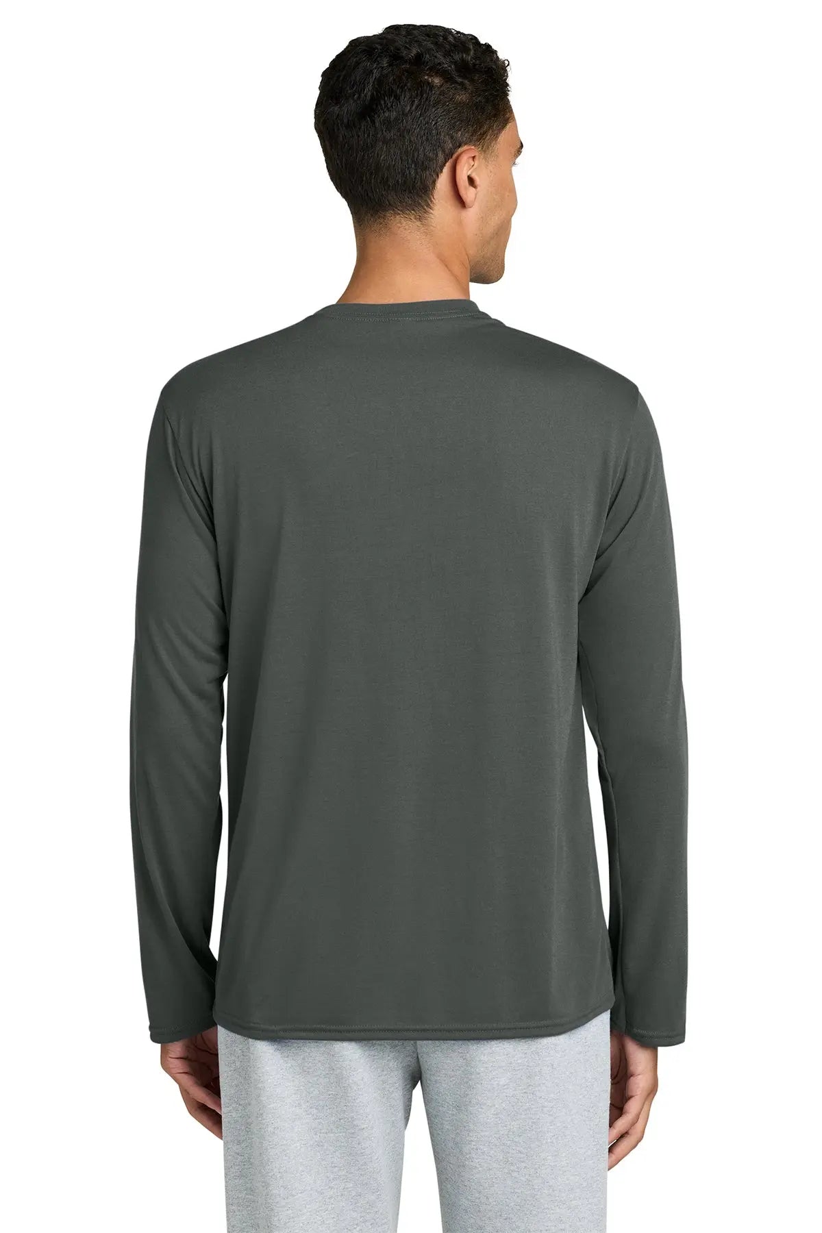 Gildan Performance® Long Sleeve T-Shirt #42400