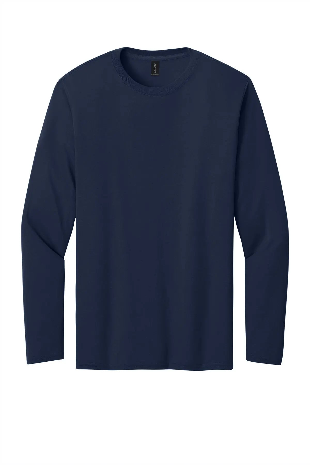 Gildan Performance® Long Sleeve T-Shirt #42400