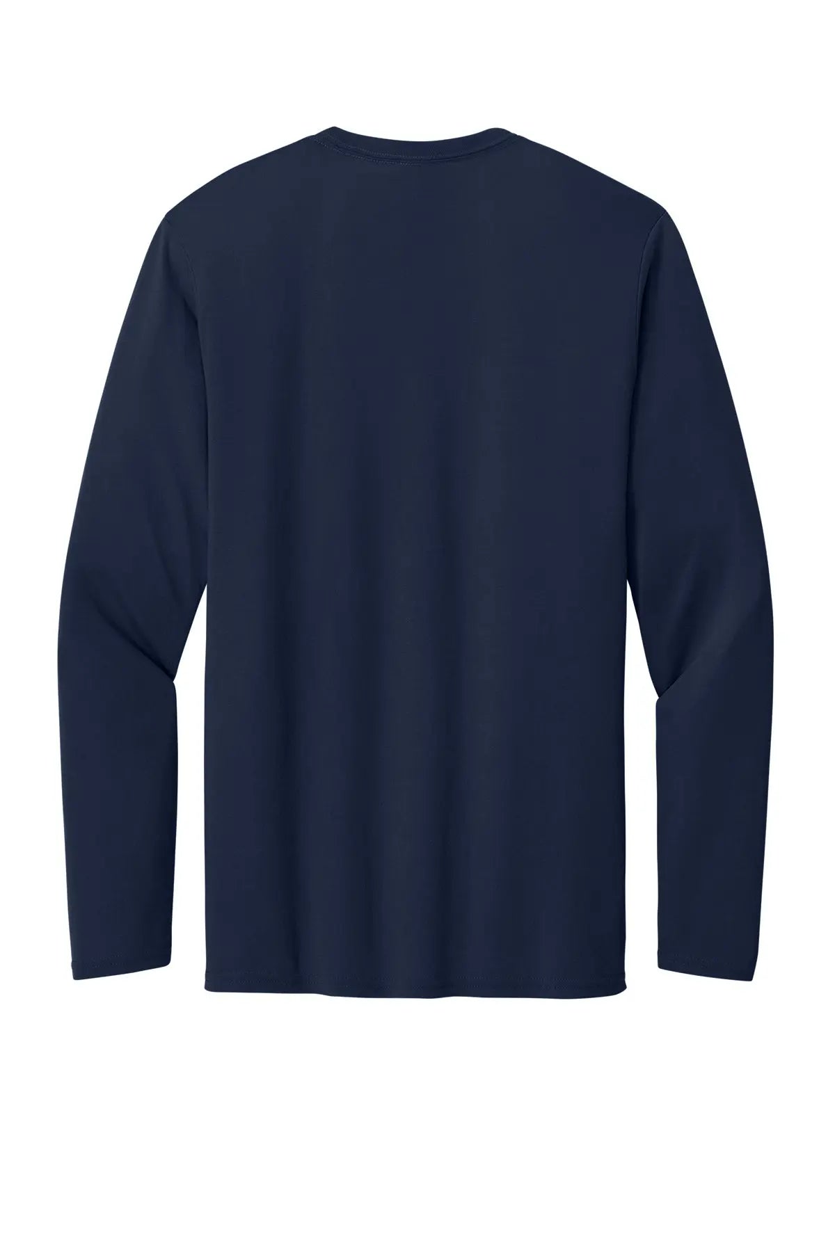 Gildan Performance® Long Sleeve T-Shirt #42400