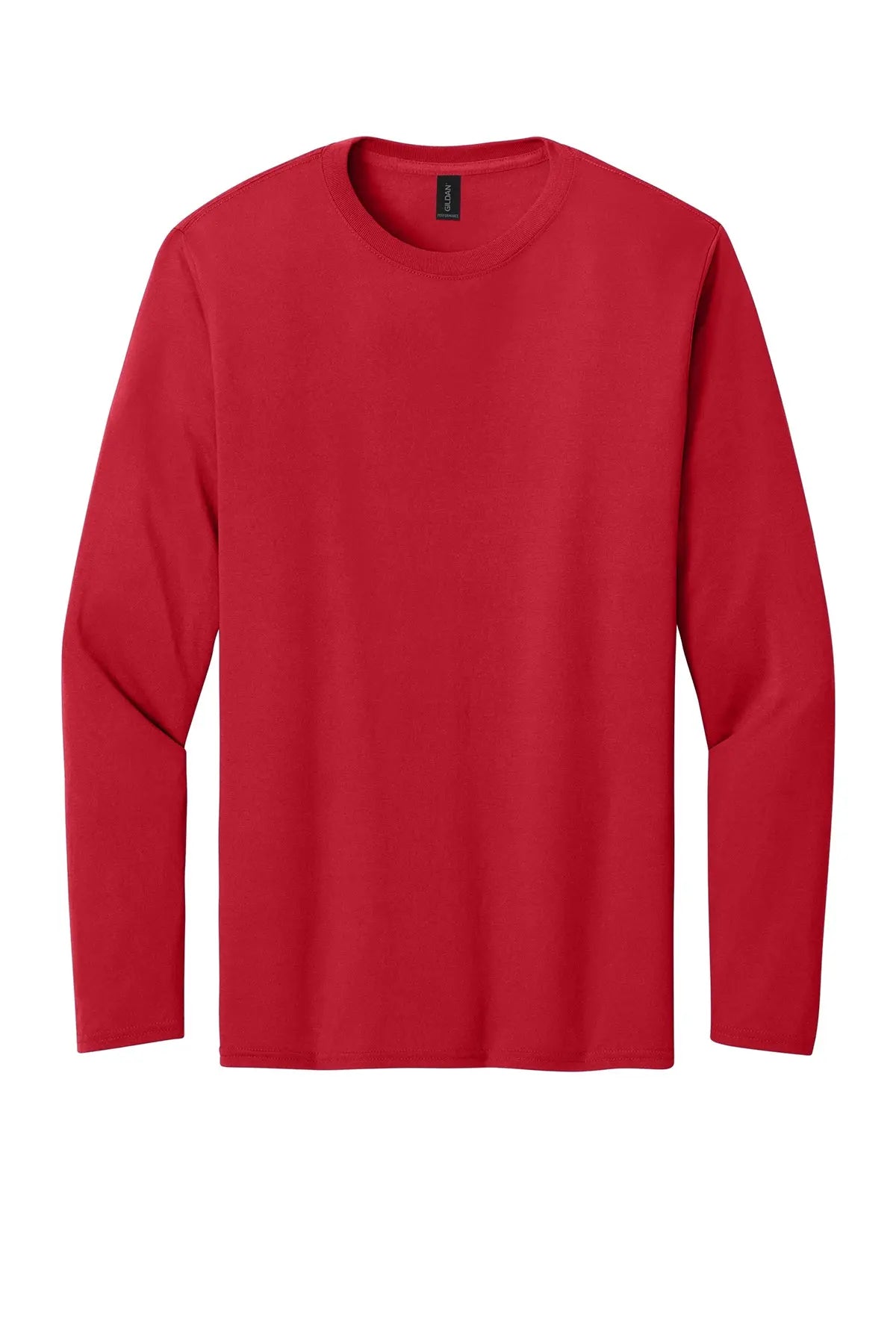 Gildan Performance® Long Sleeve T-Shirt #42400