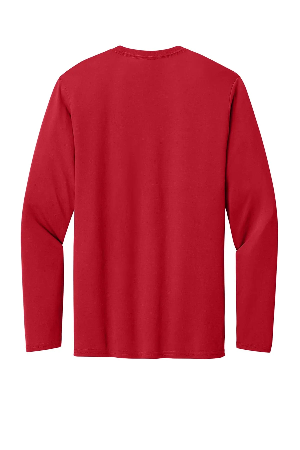 Gildan Performance® Long Sleeve T-Shirt #42400