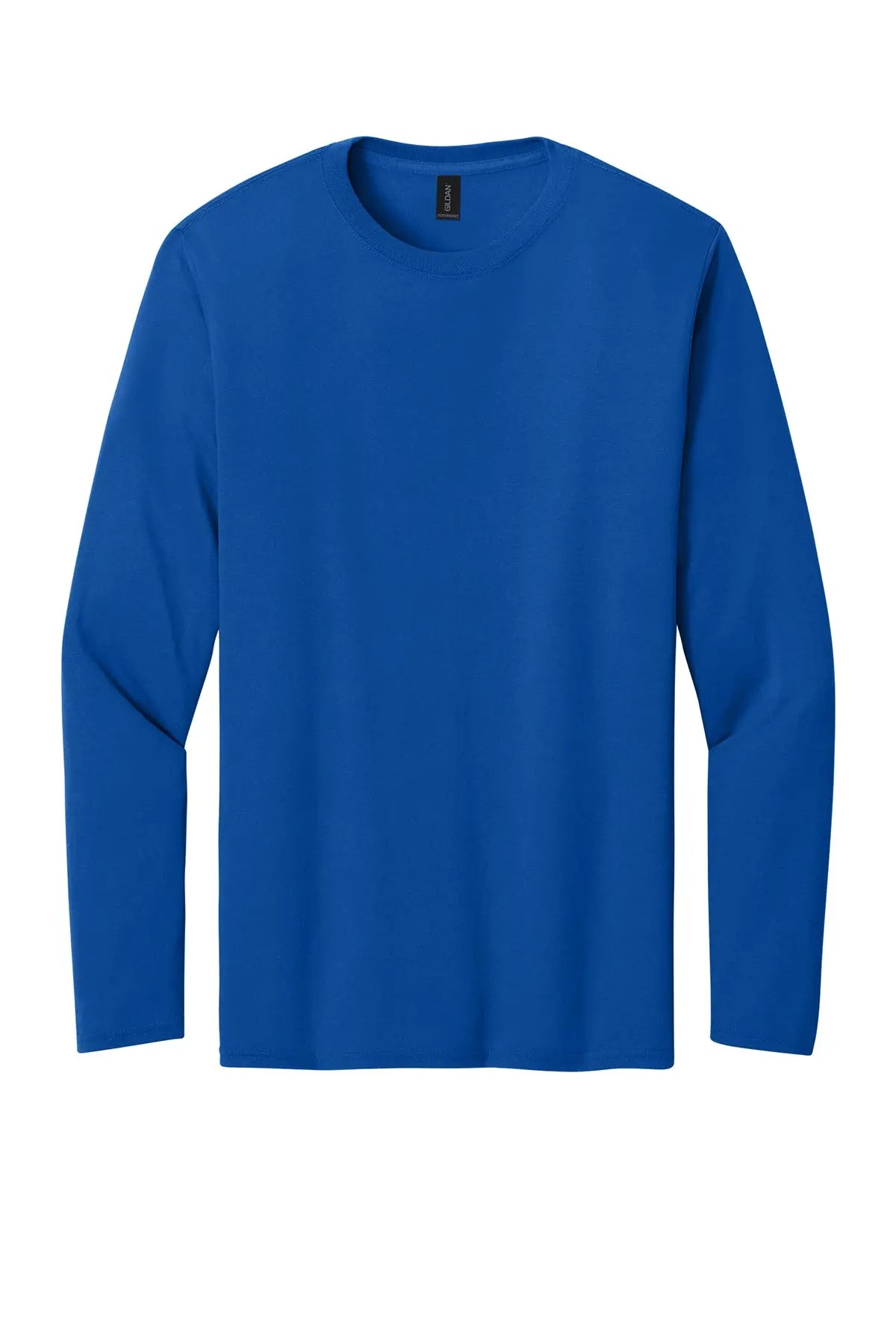 Gildan Performance® Long Sleeve T-Shirt #42400
