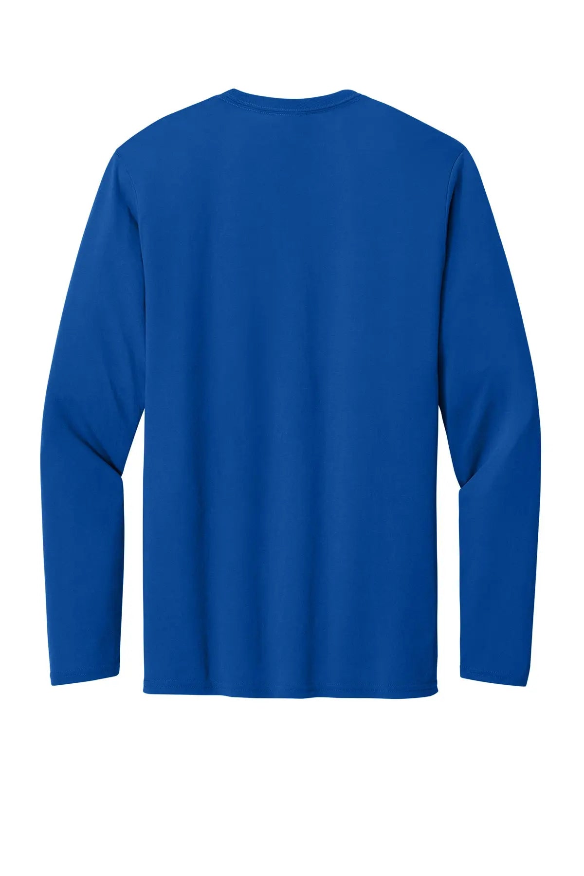 Gildan Performance® Long Sleeve T-Shirt #42400