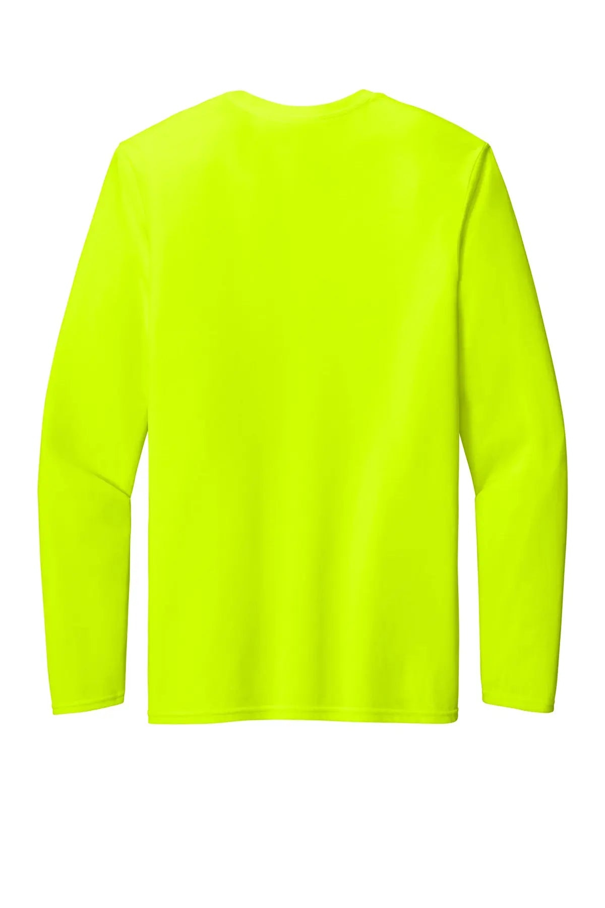 Gildan Performance® Long Sleeve T-Shirt #42400