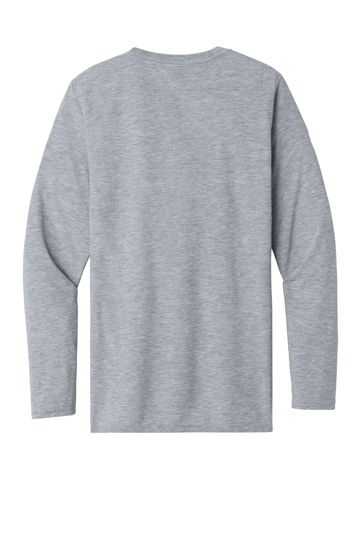 Gildan Performance® Long Sleeve T-Shirt #42400