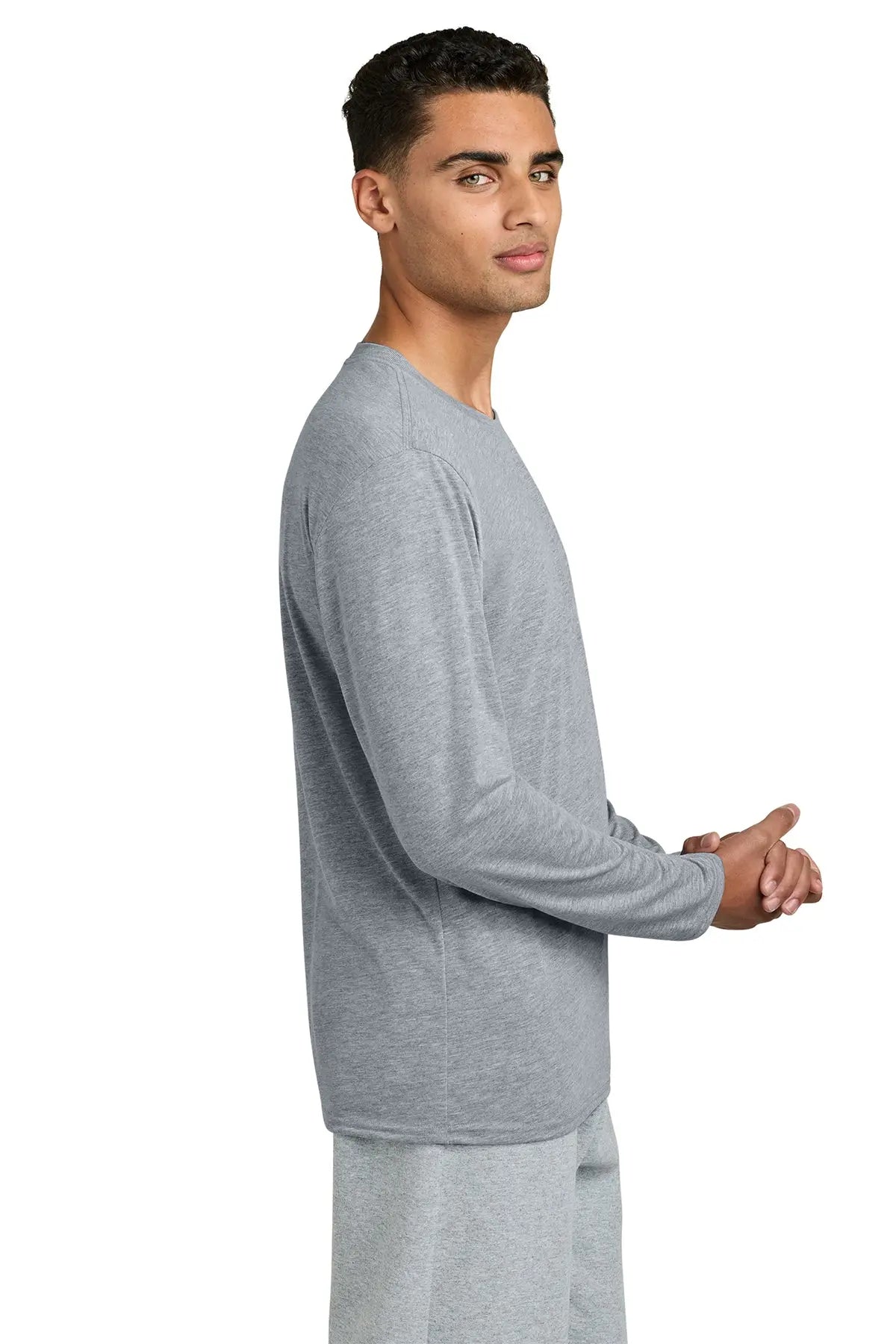 Gildan Performance® Long Sleeve T-Shirt #42400