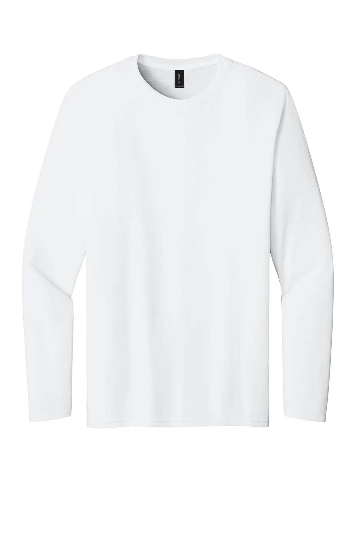 Gildan Performance® Long Sleeve T-Shirt #42400