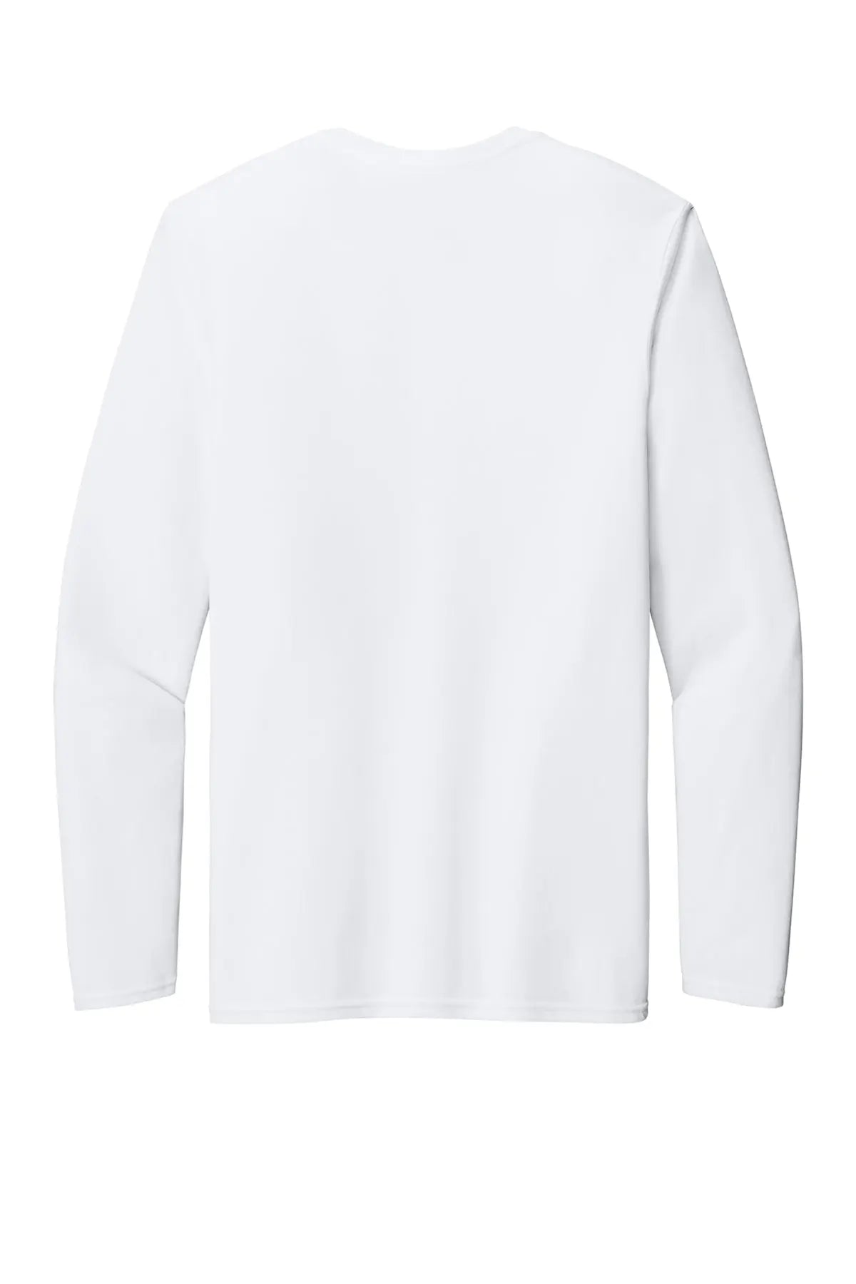 Gildan Performance® Long Sleeve T-Shirt #42400