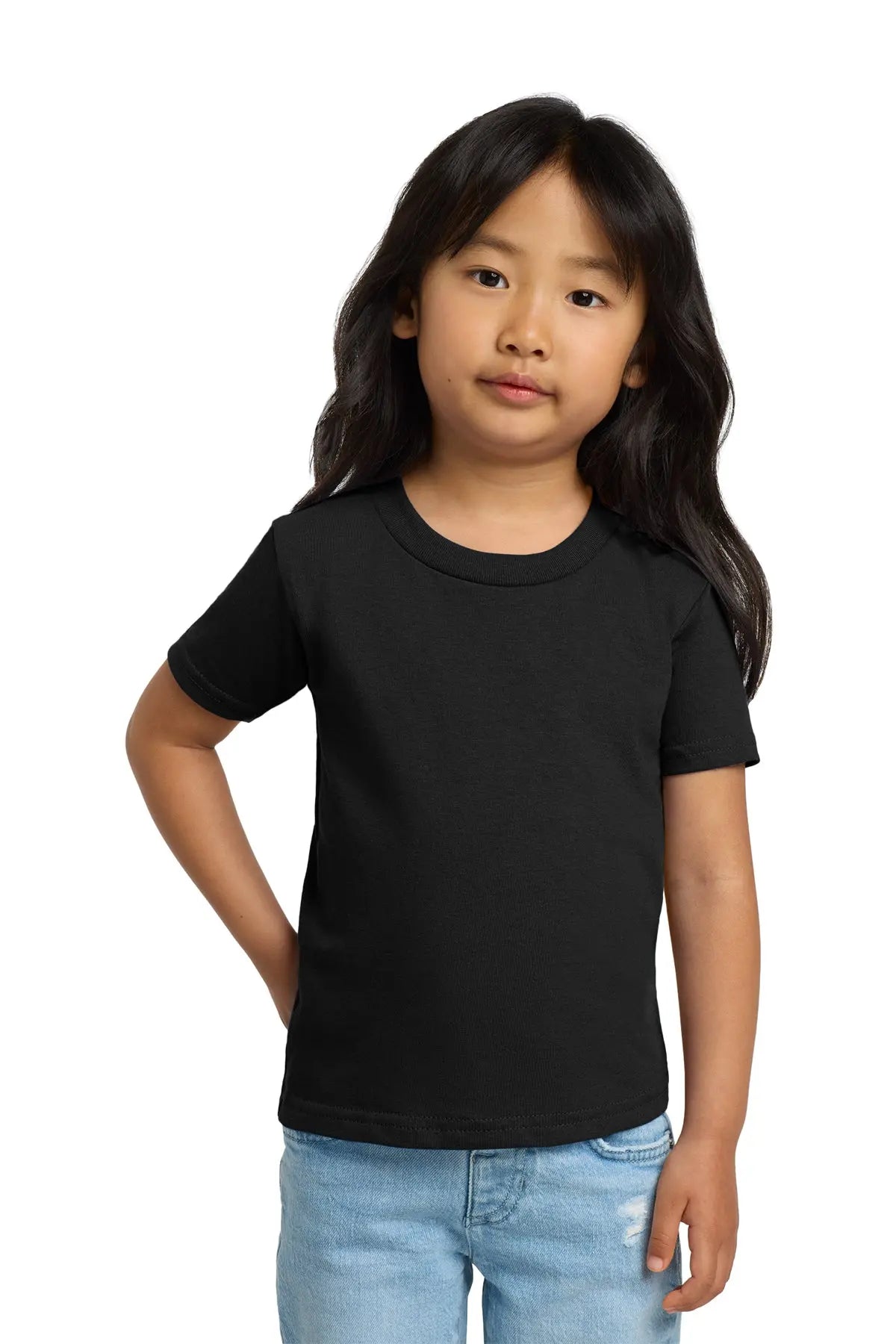 Gildan® Heavy Cotton™ Toddler T-Shirt #5100P