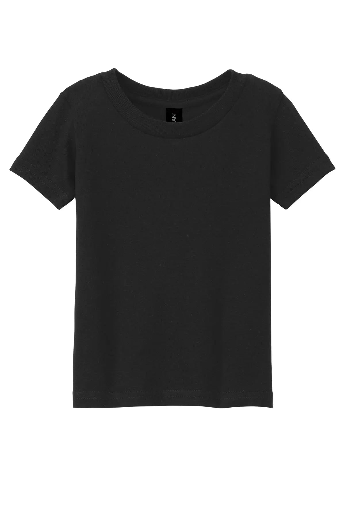 Gildan® Heavy Cotton™ Toddler T-Shirt #5100P