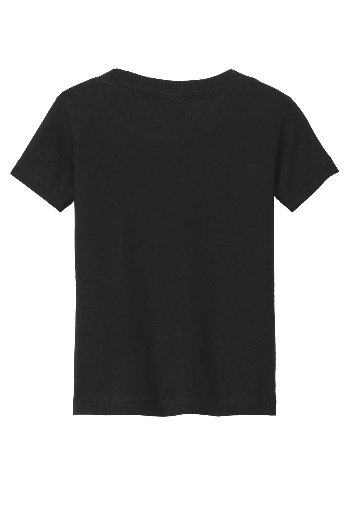 Gildan® Heavy Cotton™ Toddler T-Shirt #5100P