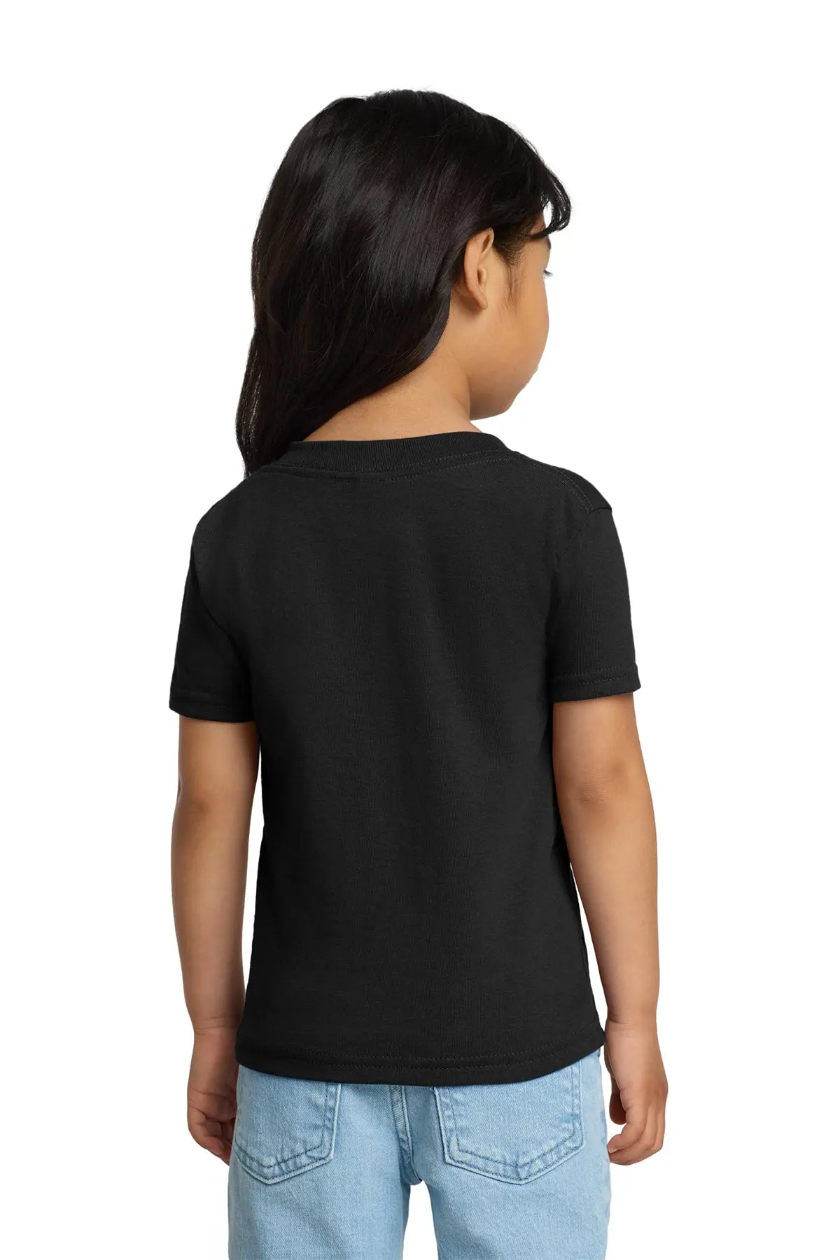 Gildan® Heavy Cotton™ Toddler T-Shirt #5100P