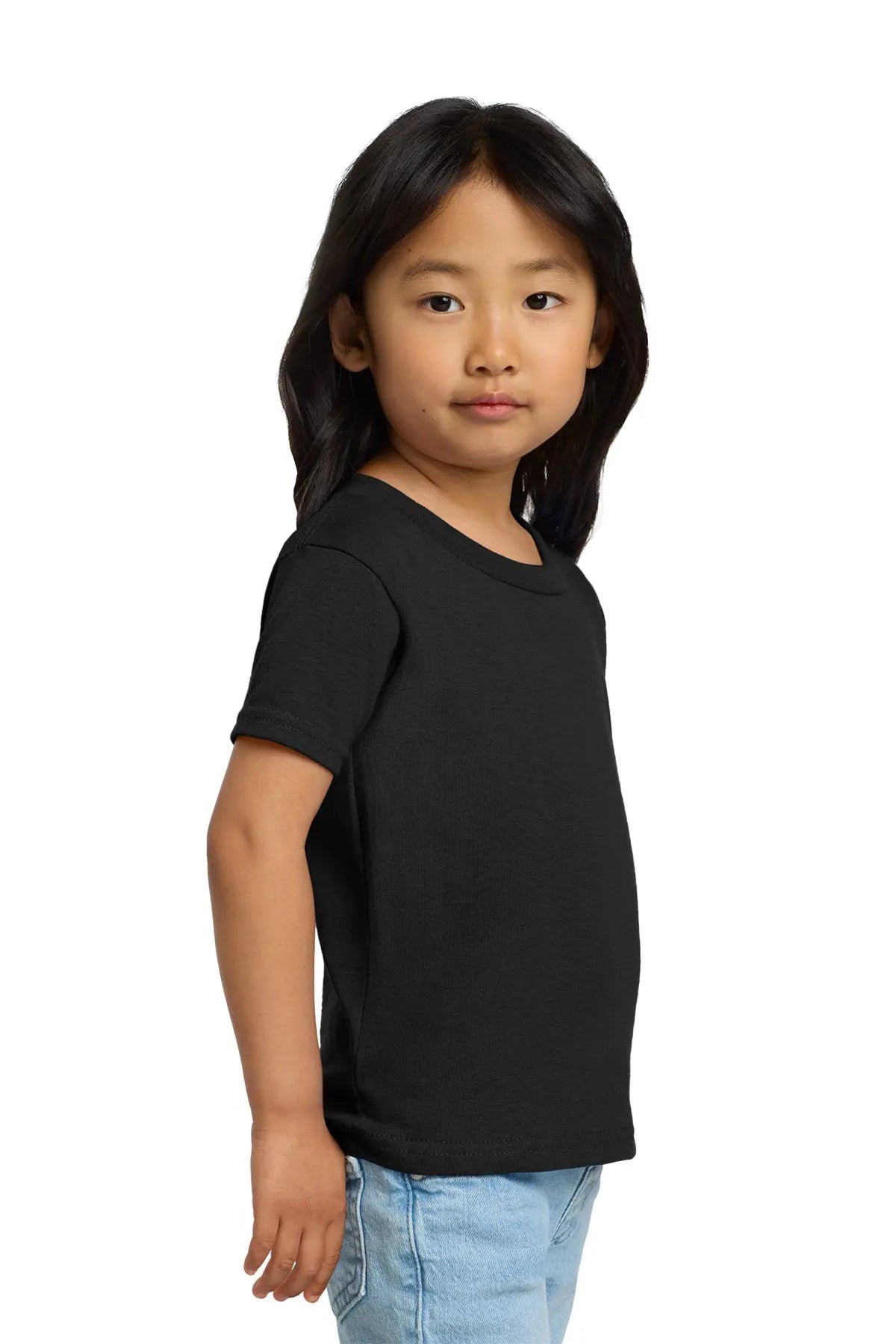 Gildan® Heavy Cotton™ Toddler T-Shirt #5100P