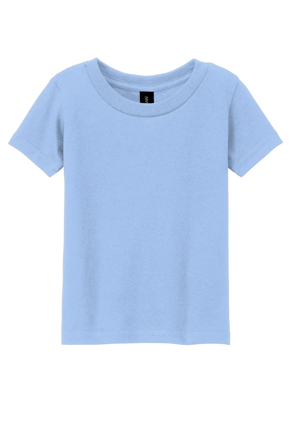 Gildan® Heavy Cotton™ Toddler T-Shirt #5100P