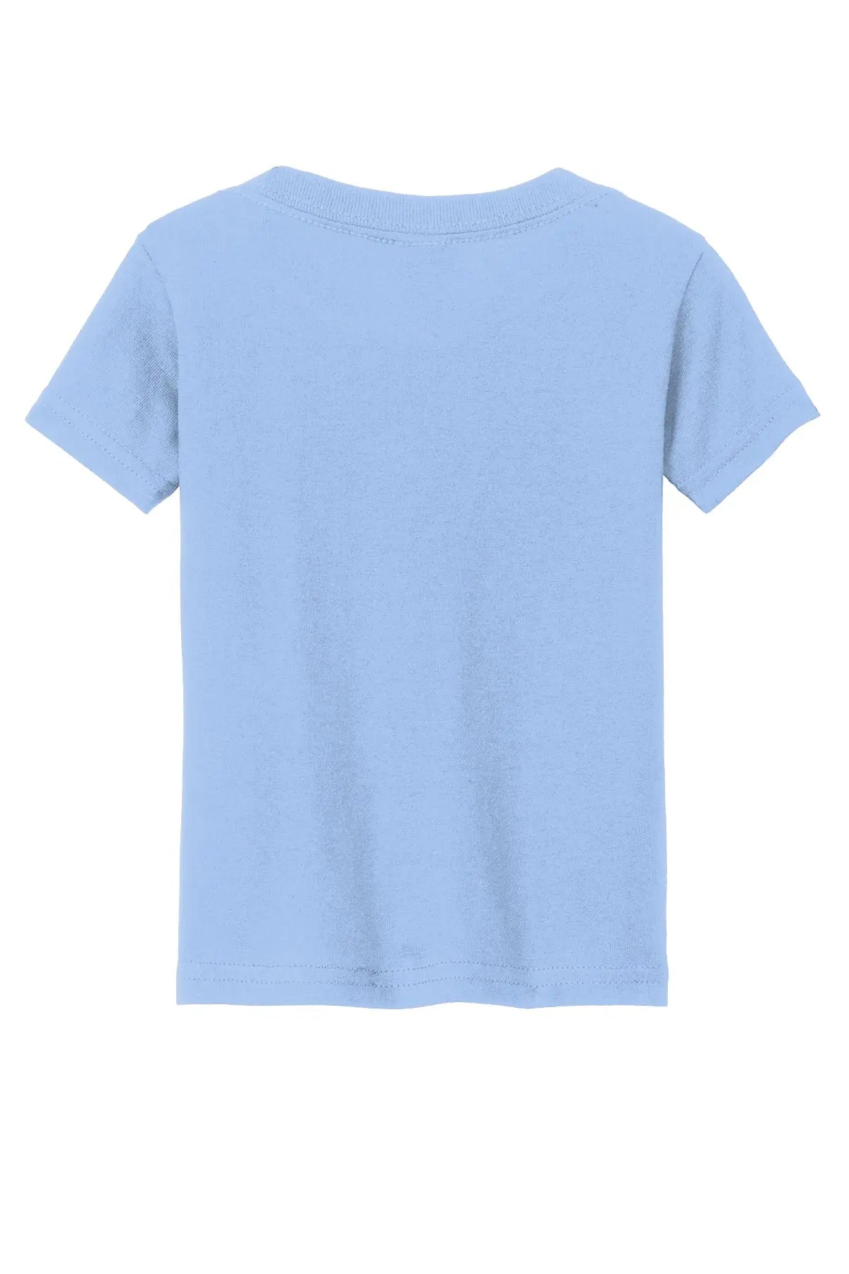 Gildan® Heavy Cotton™ Toddler T-Shirt #5100P