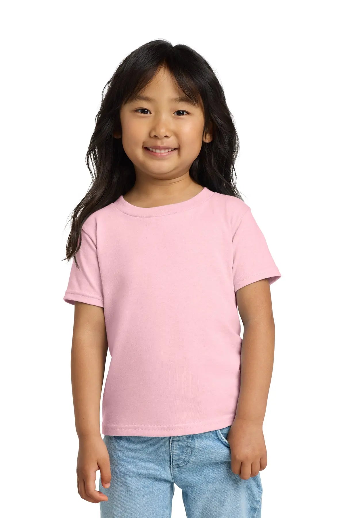 Gildan® Heavy Cotton™ Toddler T-Shirt #5100P