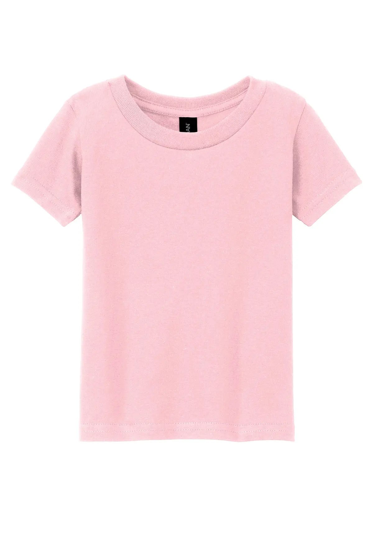 Gildan® Heavy Cotton™ Toddler T-Shirt #5100P