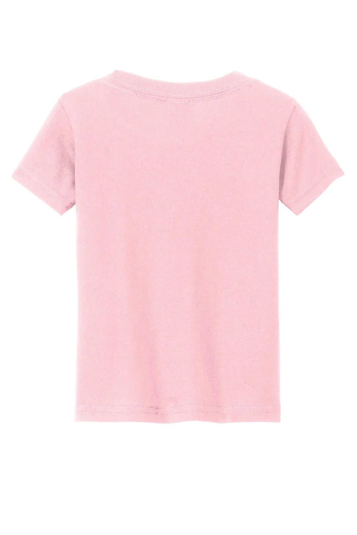 Gildan® Heavy Cotton™ Toddler T-Shirt #5100P