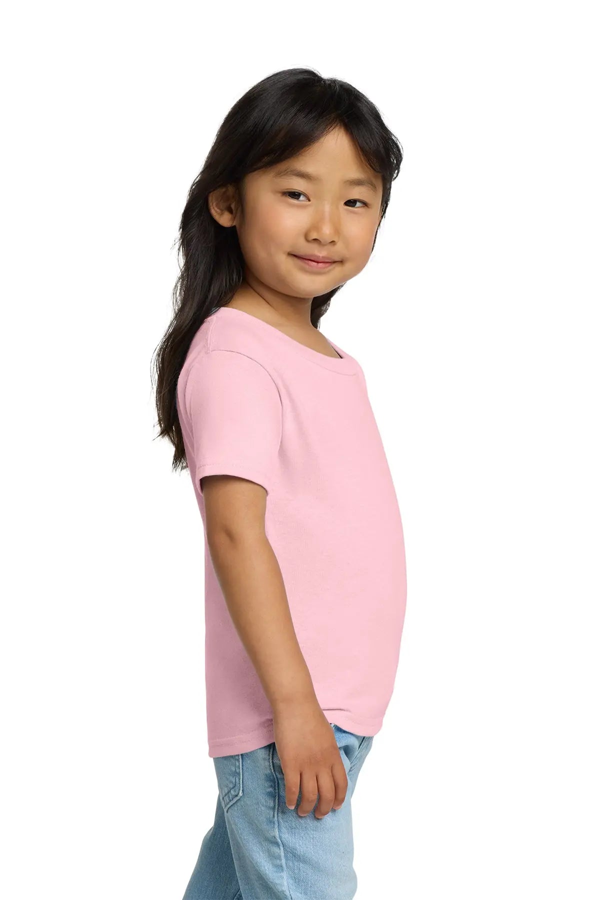 Gildan® Heavy Cotton™ Toddler T-Shirt #5100P