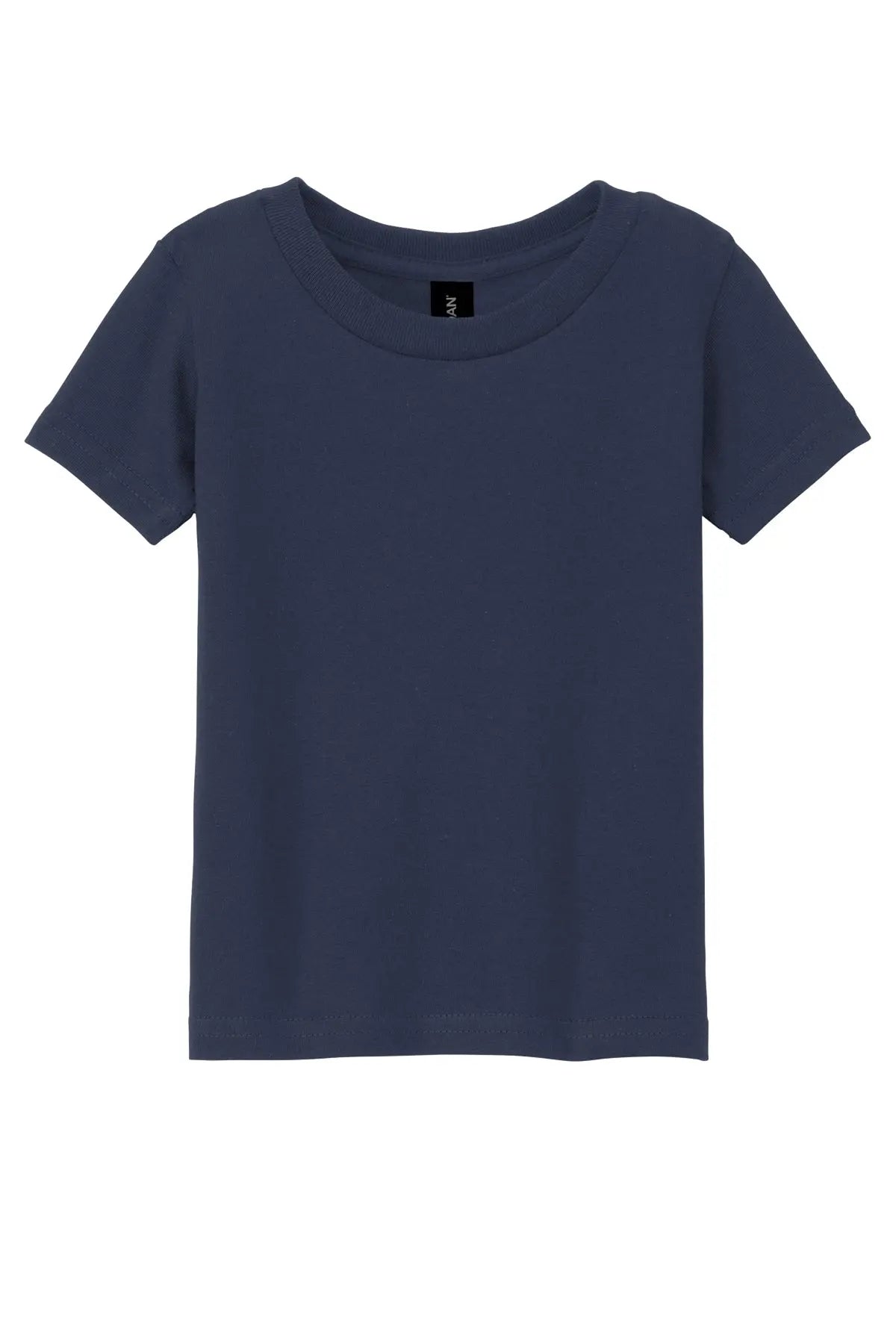Gildan® Heavy Cotton™ Toddler T-Shirt #5100P