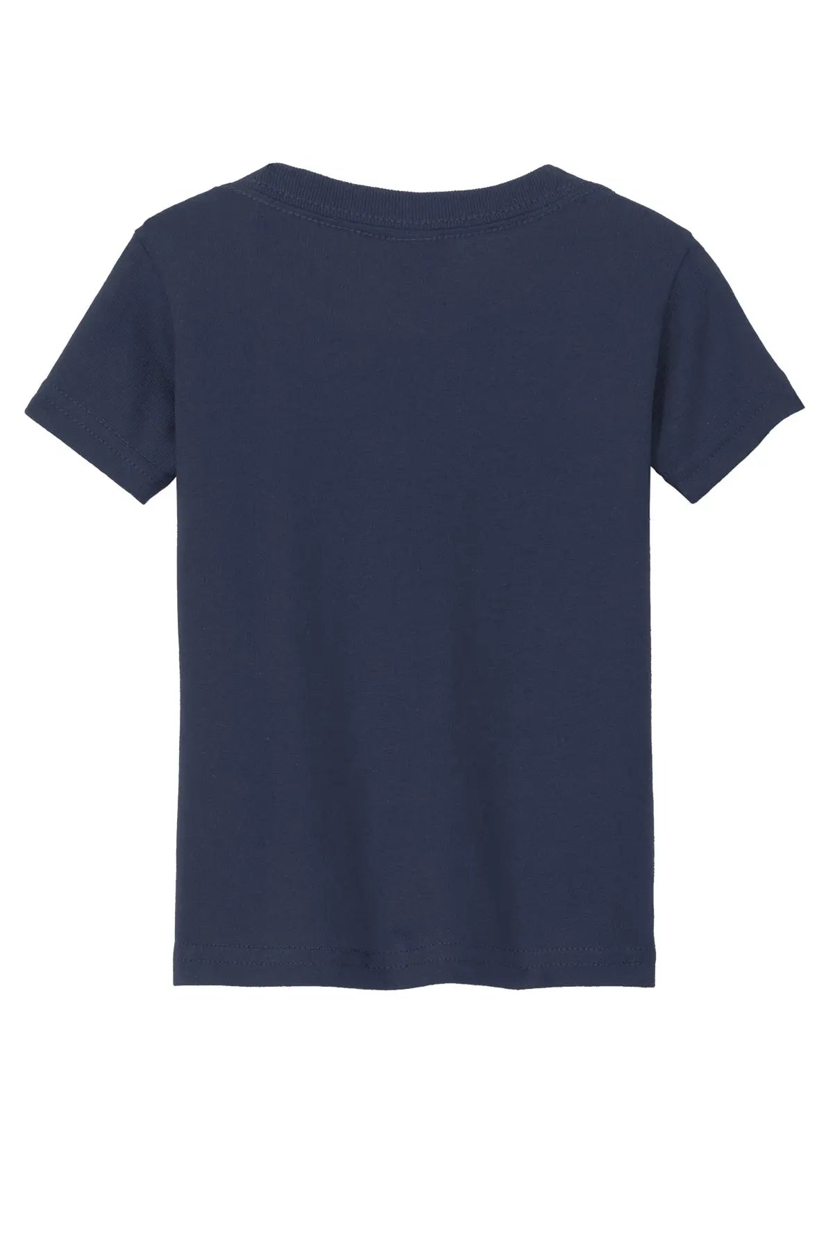 Gildan® Heavy Cotton™ Toddler T-Shirt #5100P