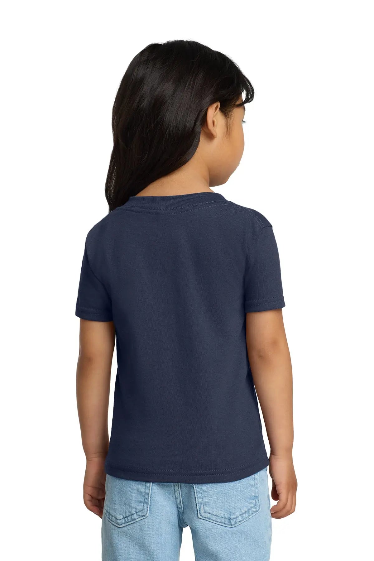 Gildan® Heavy Cotton™ Toddler T-Shirt #5100P
