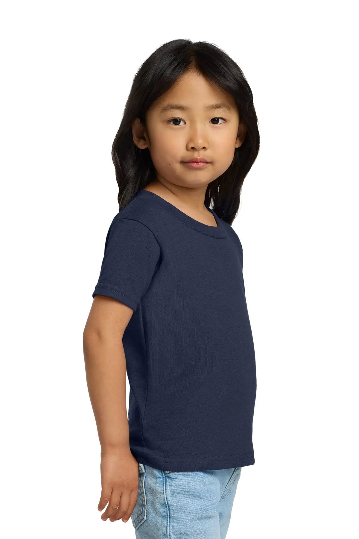 Gildan® Heavy Cotton™ Toddler T-Shirt #5100P
