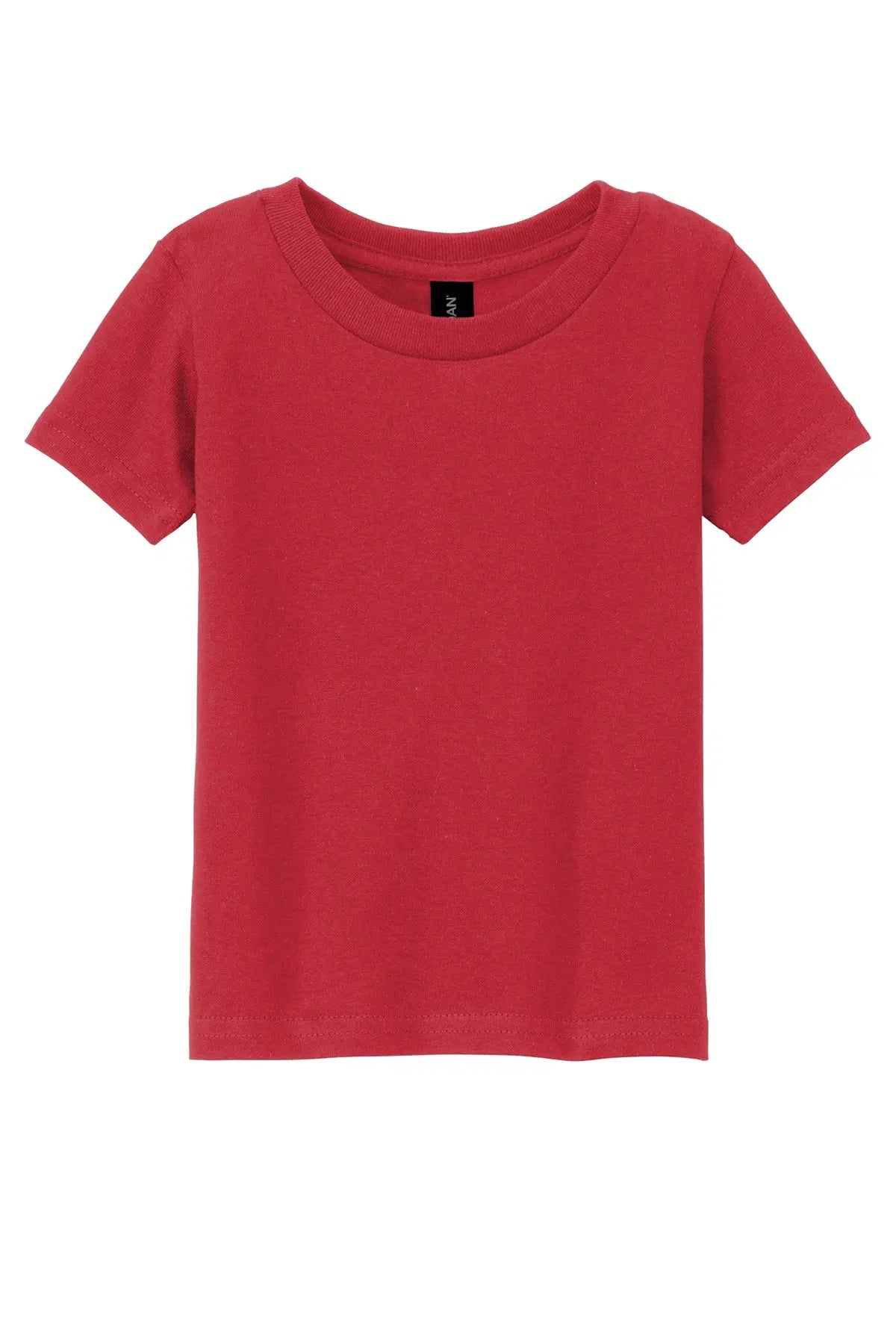 Gildan® Heavy Cotton™ Toddler T-Shirt #5100P