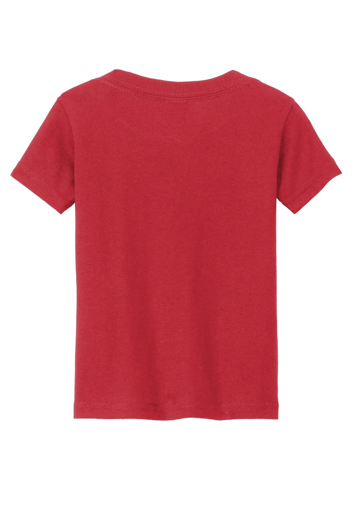 Gildan® Heavy Cotton™ Toddler T-Shirt #5100P