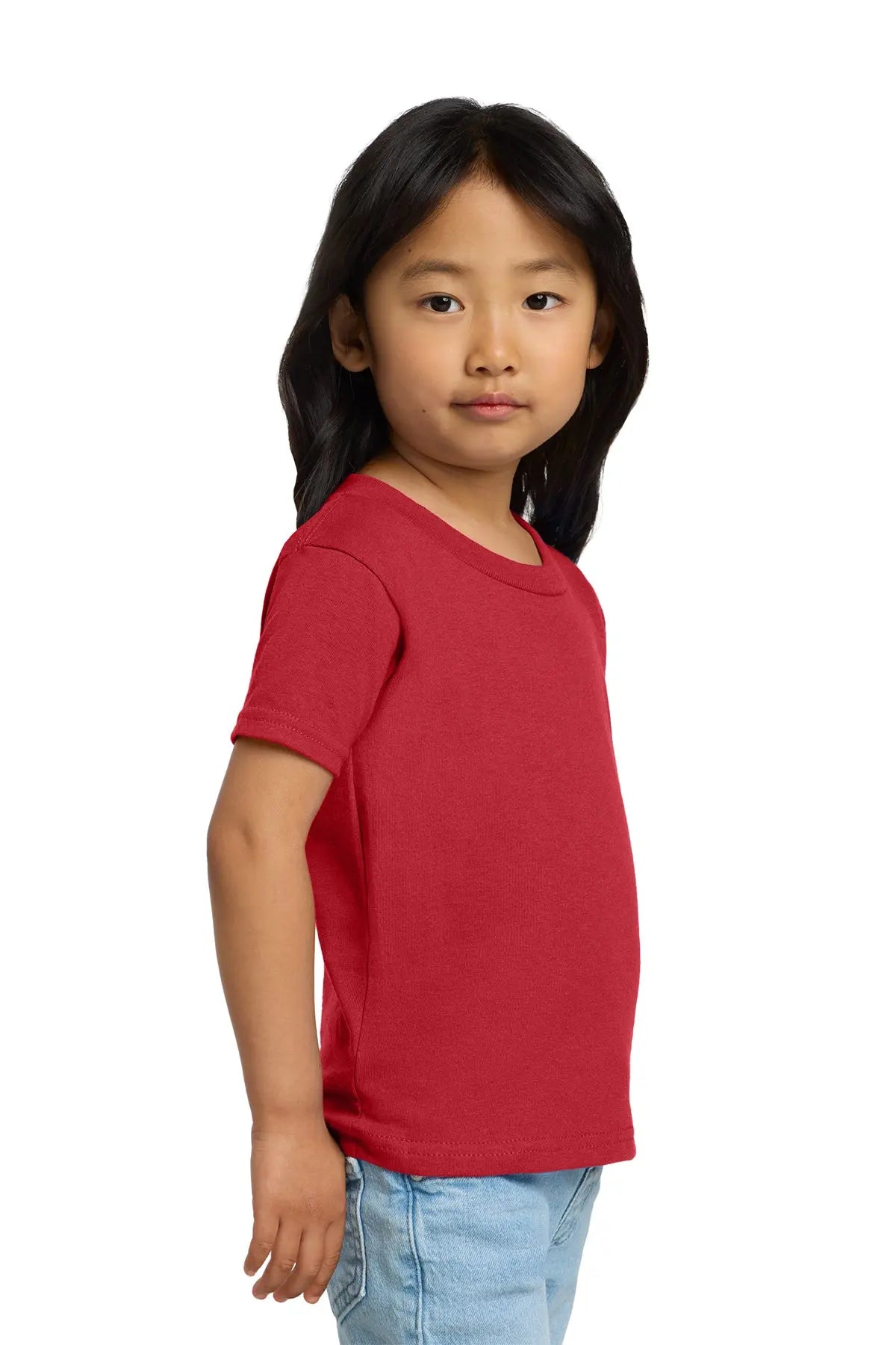 Gildan® Heavy Cotton™ Toddler T-Shirt #5100P