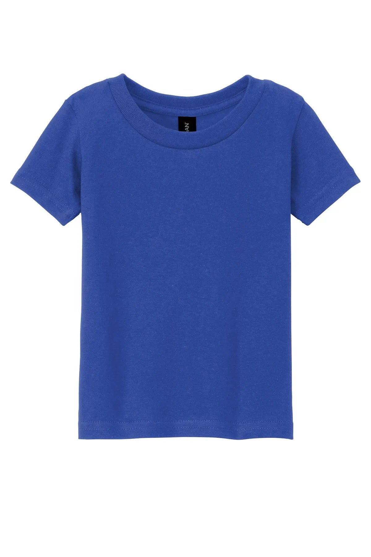 Gildan® Heavy Cotton™ Toddler T-Shirt #5100P