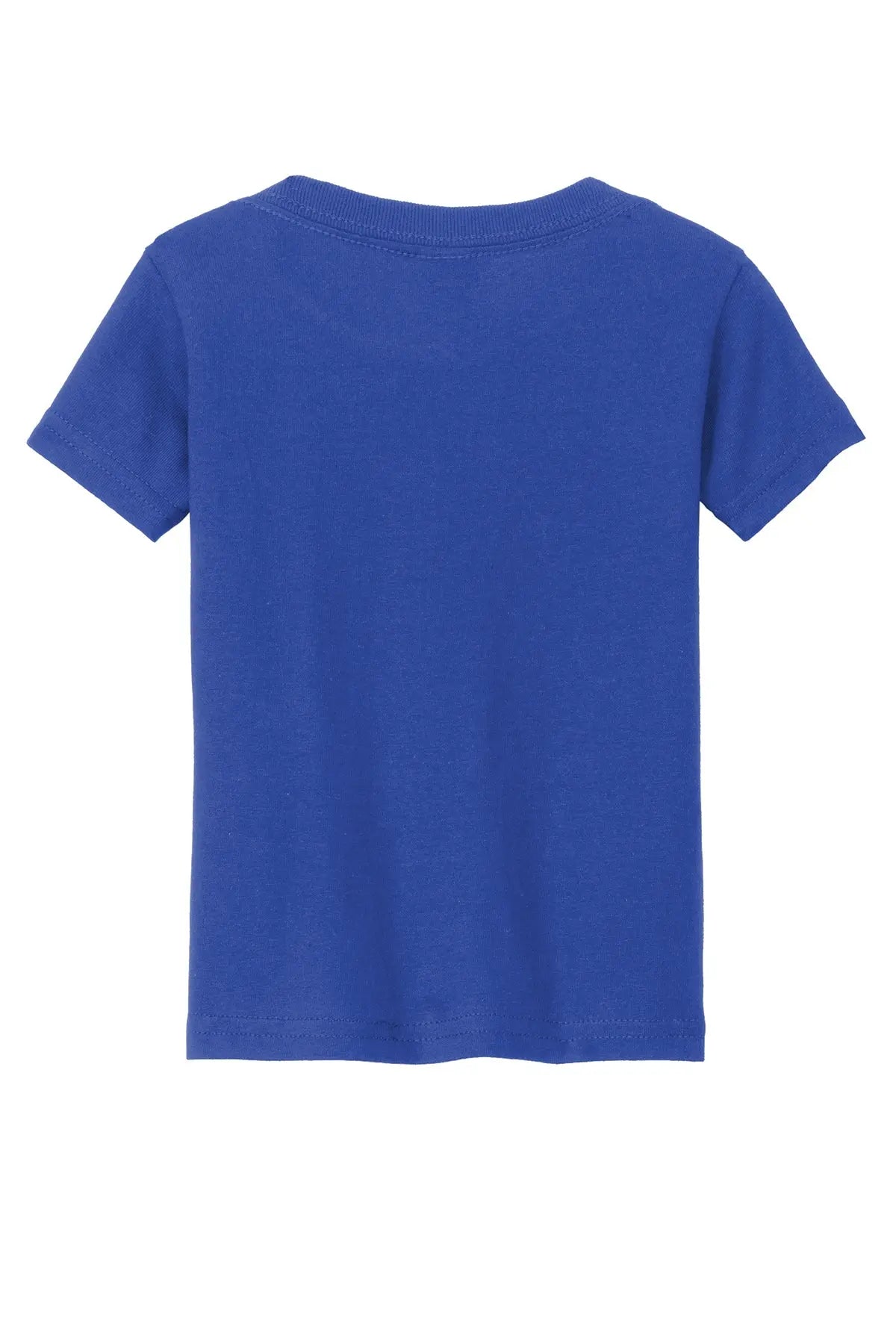 Gildan® Heavy Cotton™ Toddler T-Shirt #5100P