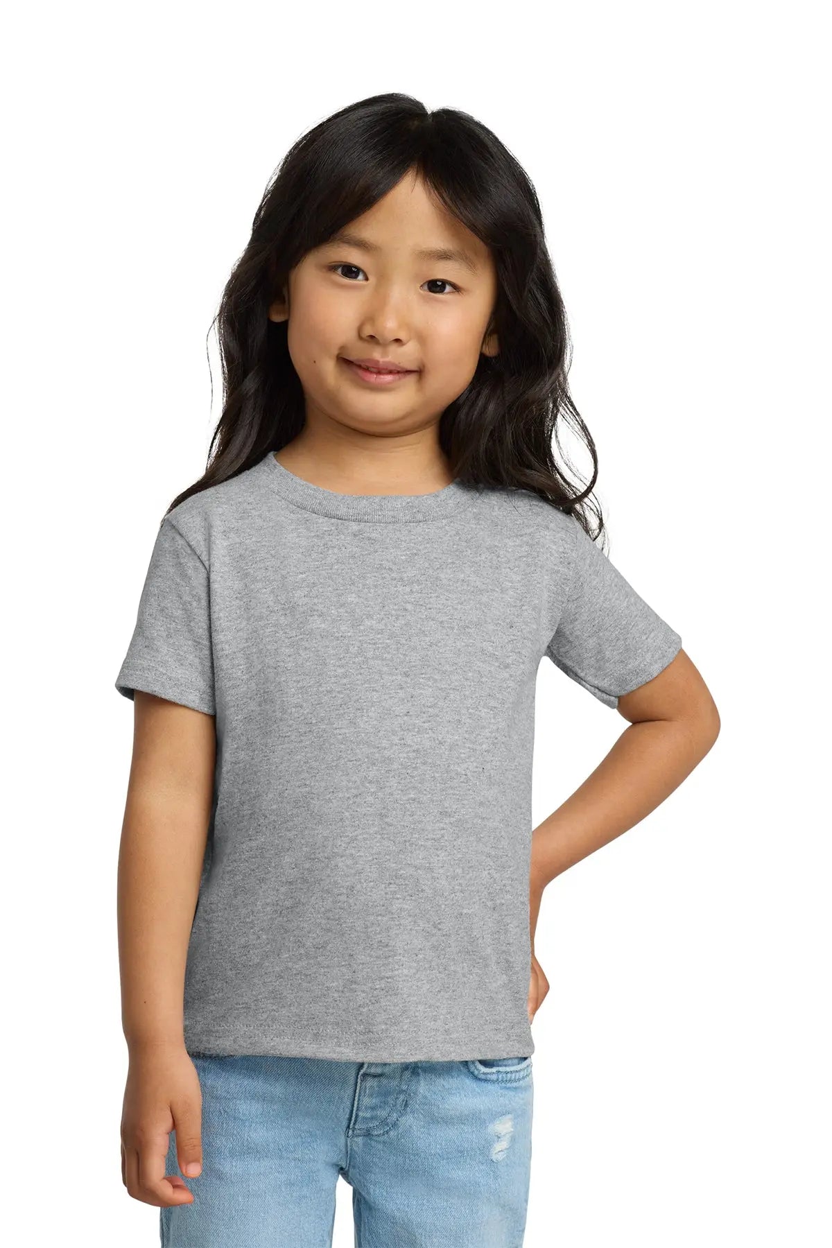Gildan® Heavy Cotton™ Toddler T-Shirt #5100P