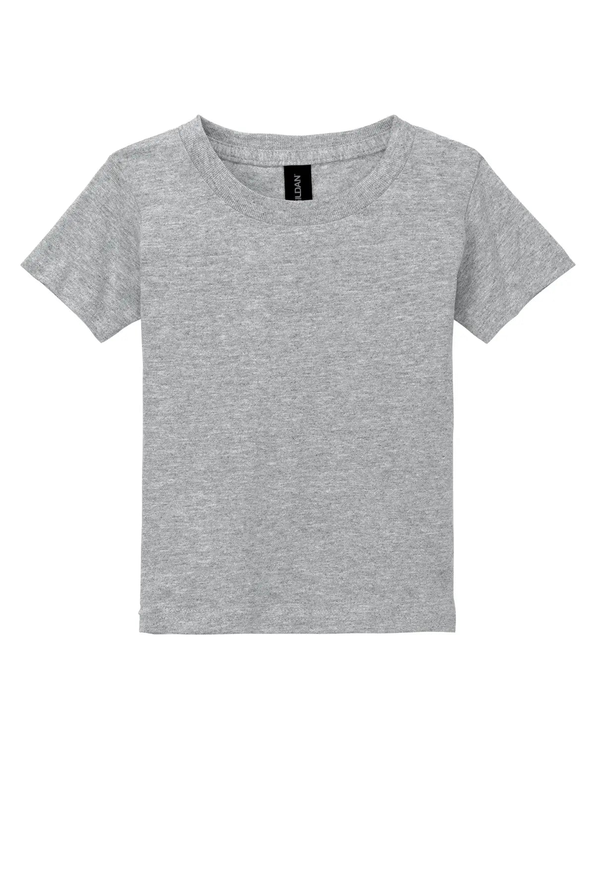 Gildan® Heavy Cotton™ Toddler T-Shirt #5100P