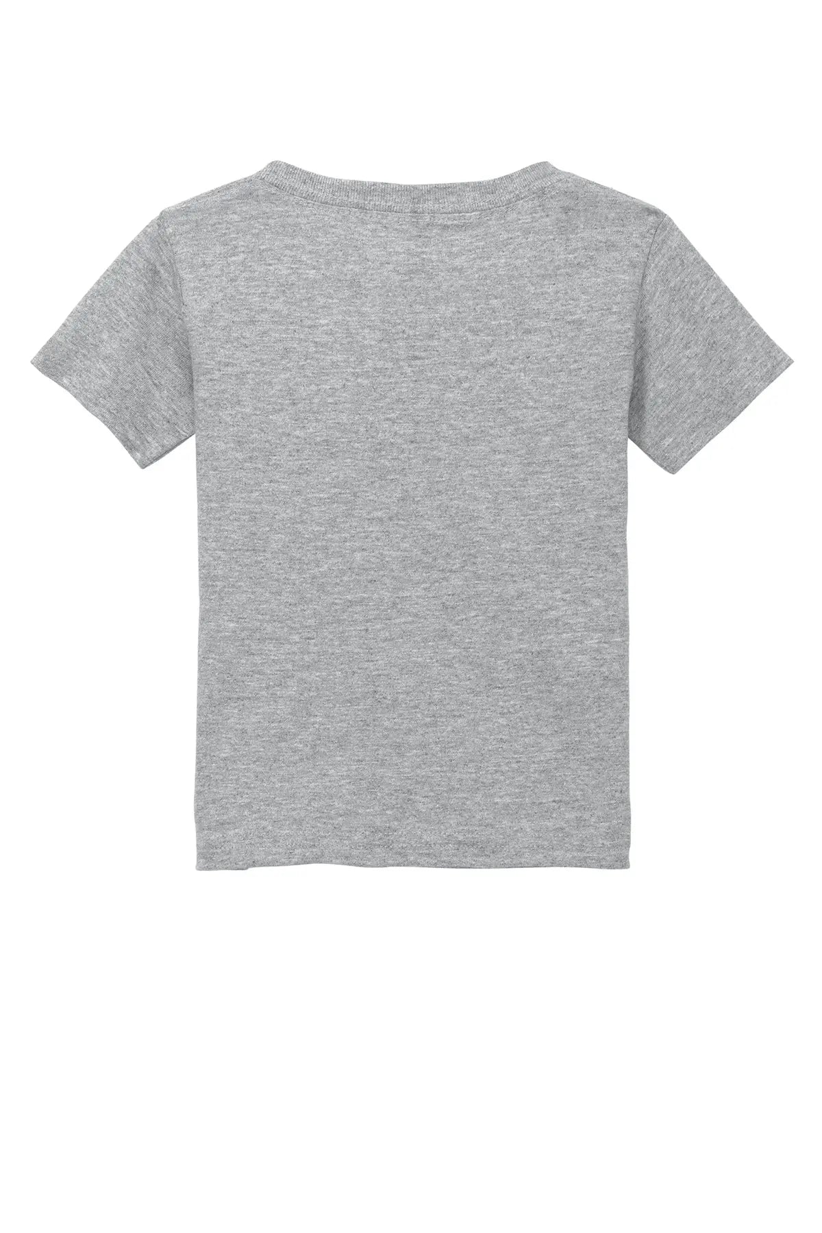 Gildan® Heavy Cotton™ Toddler T-Shirt #5100P