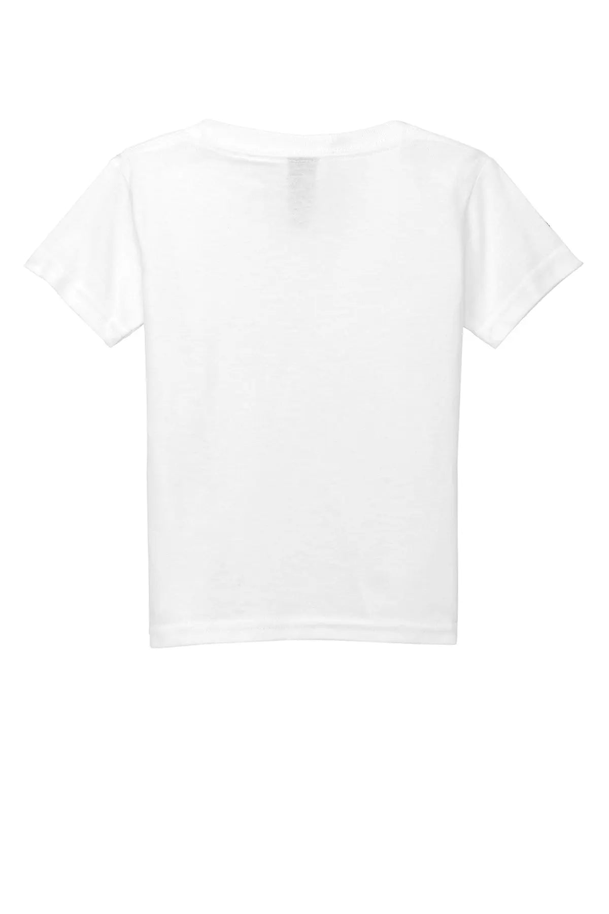 Gildan® Heavy Cotton™ Toddler T-Shirt #5100P