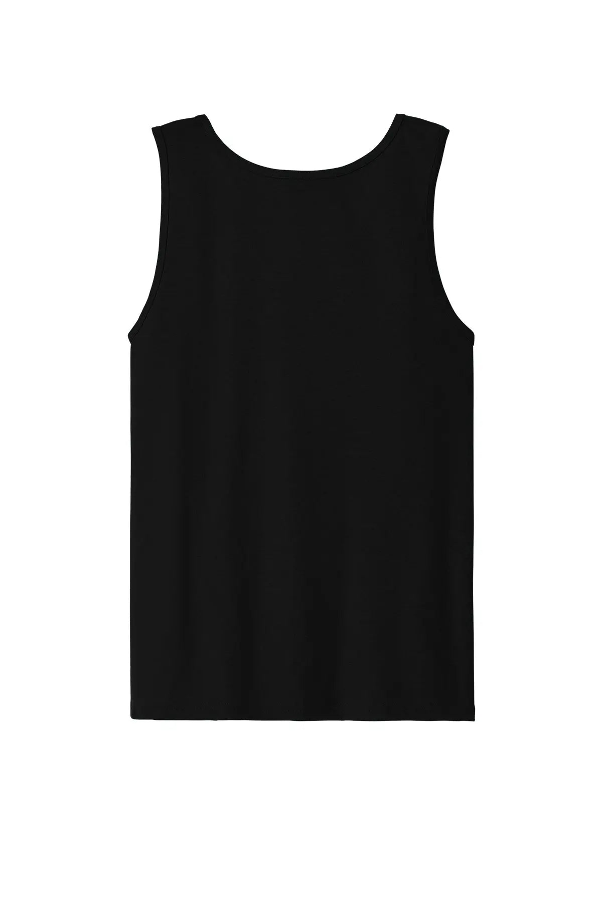Gildan® Ultra Cotton®100% US Cotton Tank Top #2200 Game Over Merch